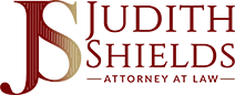 Judith Shields -- Woodlands Criminal Attorney in Montgomery County and Harris County, Texas.